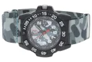  Zdjęcie 6 Luminox Original Navy SEAL 3500 Series XS.3507.PH.L
