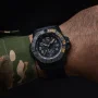  Zdjęcie 2 Luminox Original Navy SEAL 3500 Series Navy SEAL Foundation The Guardian Limited Edition XS.3505.NSF.N