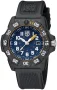  Zdjęcie 5 Luminox Original Navy SEAL 3500 Series Navy SEAL Foundation Special Edition XS.3503.NSF