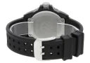  Zdjęcie 10 Luminox Original Navy SEAL 3500 Series Navy SEAL Foundation Special Edition XS.3503.NSF