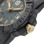  Zdjęcie 6 Luminox Original Navy SEAL 3500 Series XS.3508.GOLD