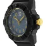  Zdjęcie 13 Luminox Original Navy SEAL 3500 Series XS.3508.GOLD