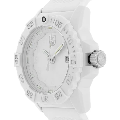 Luminox Original Navy SEAL 3500 Series XS.3507.WO