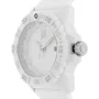  Zdjęcie 9 Luminox Original Navy SEAL 3500 Series XS.3507.WO