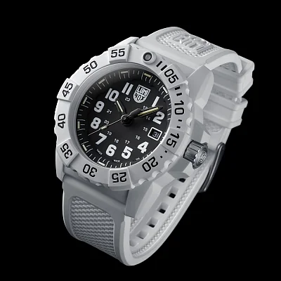 Luminox Original Navy SEAL 3500 Series XS.3507.WB