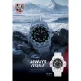  Zdjęcie 4 Luminox Original Navy SEAL 3500 Series XS.3507.WB