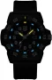 Zdjęcie 4 Luminox Original Navy SEAL 3500 Series Navy SEAL Foundation Special Edition XS.3503.NSF
