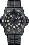 Zdjęcie zegarka XS.3510