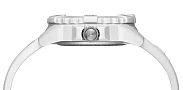  Zdjęcie 6 Luminox Original Navy SEAL 3500 Series XS.3507.WO