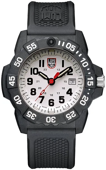 Luminox Original Navy SEAL 3500 Series XS3507L