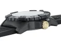  Zdjęcie 8 Luminox Original Navy SEAL 3500 Series XS.3508.GOLD
