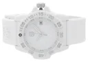  Zdjęcie 7 Luminox Original Navy SEAL 3500 Series XS.3507.WO