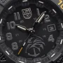  Zdjęcie 5 Luminox Original Navy SEAL 3500 Series Navy SEAL Foundation The Guardian Limited Edition XS.3505.NSF.N