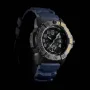  Zdjęcie 11 Luminox Original Navy SEAL 3500 Series Navy SEAL Foundation The Guardian Limited Edition XS.3505.NSF.N