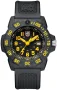 Zdjęcie 8 Luminox Original Navy SEAL 3500 Series XS.3505.L