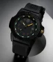  Zdjęcie 10 Luminox Original Navy SEAL 3500 Series XS.3508.GOLD