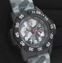  Zdjęcie 8 Luminox Original Navy SEAL 3500 Series XS.3507.PH.L