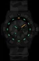  Zdjęcie 3 Luminox Original Navy SEAL 3500 Series XS.3507.PH.L