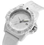  Zdjęcie 5 Luminox Original Navy SEAL 3500 Series XS.3507.WO