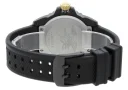  Zdjęcie 12 Luminox Original Navy SEAL 3500 Series XS.3508.GOLD