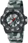  Zdjęcie 4 Luminox Original Navy SEAL 3500 Series XS.3507.PH.L