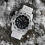  Zdjęcie 2 Luminox Original Navy SEAL 3500 Series XS.3507.WB