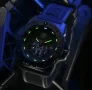  Zdjęcie 13 Luminox SPARTAN Original Navy SEAL 3500 Series XS.3501.SPARTAN