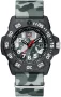  Zdjęcie 2 Luminox Original Navy SEAL 3500 Series XS.3507.PH.L