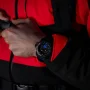  Zdjęcie 3 Luminox Original Navy SEAL 3500 Series Navy SEAL Foundation The Guardian Limited Edition XS.3505.NSF.N