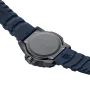  Zdjęcie 7 Luminox Original Navy SEAL 3500 Series Navy SEAL Foundation The Guardian Limited Edition XS.3505.NSF.N