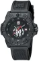  Zdjęcie 8 Luminox SPARTAN Original Navy SEAL 3500 Series XS.3501.SPARTAN