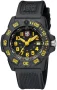  Zdjęcie 2 Luminox Original Navy SEAL 3500 Series XS.3505.L