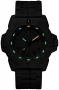  Zdjęcie 3 Luminox Original Navy SEAL 3500 Series Blackout XS.3502.BO.L