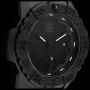  Zdjęcie 5 Luminox Original Navy SEAL 3500 Series Blackout XS.3502.BO.L