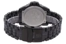  Zdjęcie 7 Luminox Original Navy SEAL 3500 Series Blackout XS.3502.BO.L