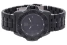  Zdjęcie 6 Luminox Original Navy SEAL 3500 Series Blackout XS.3502.BO.L