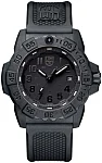 Zdjęcie zegarka XS.3501.BO.F