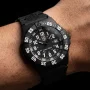  Zdjęcie 2 Luminox Original Navy SEAL 3500 Series Diver Watch XS.3551