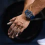  Zdjęcie 12 Luminox Original Navy SEAL 3500 Series Diver Watch XS.3553