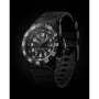  Zdjęcie 5 Luminox Original Navy SEAL 3500 Series Diver Watch XS.3551