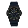  Zdjęcie 10 Luminox Original Navy SEAL 3500 Series Diver Watch XS.3553