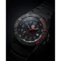  Zdjęcie 5 Luminox Original Navy SEAL 3500 Series Diver Watch XS.3565