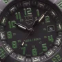  Zdjęcie 4 Luminox Original Navy SEAL 3500 Series Diver Watch XS.3567