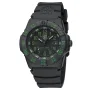  Zdjęcie 9 Luminox Original Navy SEAL 3500 Series Diver Watch XS.3567