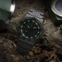  Zdjęcie 3 Luminox Original Navy SEAL 3500 Series Diver Watch XS.3567