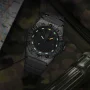  Zdjęcie 3 Luminox Original Navy SEAL 3500 Series Diver Watch Blackout XS.3551.BO