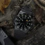  Zdjęcie 8 Luminox Original Navy SEAL 3500 Series Diver Watch XS.3551