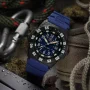  Zdjęcie 9 Luminox Original Navy SEAL 3500 Series Diver Watch XS.3553