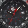  Zdjęcie 4 Luminox Original Navy SEAL 3500 Series Diver Watch XS.3565