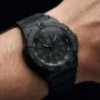  Zdjęcie 2 Luminox Original Navy SEAL 3500 Series Diver Watch XS.3567